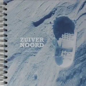 Zuiver Noord Flitsaanbieding