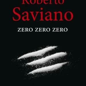 Zero zero zero Koop Online