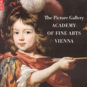 Academy Of Fine Arts, Vienna Laatste Kans