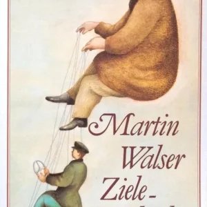 Zielearbeid Nu Kopen