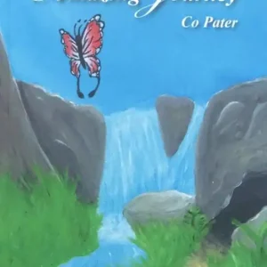 Aanbieding Amazing Journey