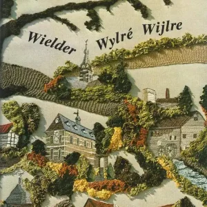 Wielder is wylre is wylre tot 31-12-1981 Beste Prijs