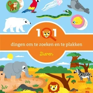 101 dingen om te zoeken en te plakken: D Korting
