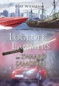 Zwaard van samoerai Bestseller