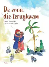 Zoon die terugkwam Gecertificeerd