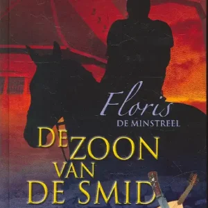 Zoon van de smid Veilige Betaling