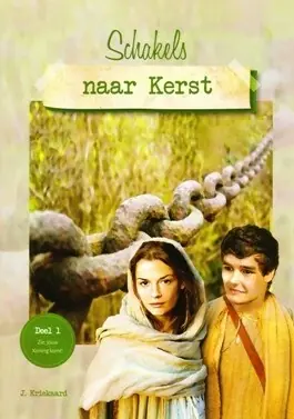 (1) SCHAKELS NAAR KERST Seizoensaanbieding