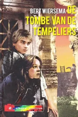 02 Tombe van de tempeliers ING Koopje