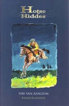 1) Hotse Hiddes Populair