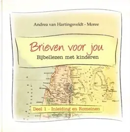 1) Inleiding en Romeinen Express Levering