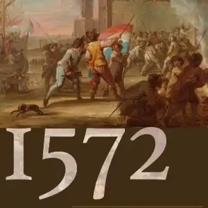 1572 Direct Verzonden
