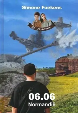 06.06 Normandie Goedkoop