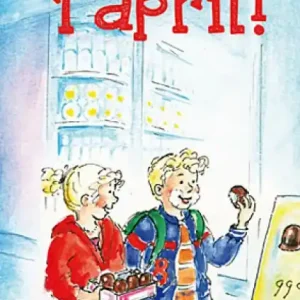1 april - deel 1 Direct Beschikbaar