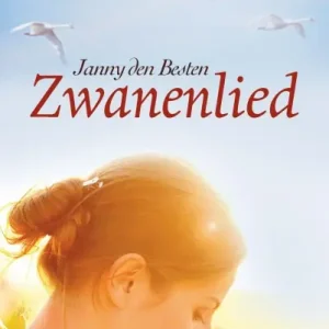 Zwanenlied Beperkt Aanbod