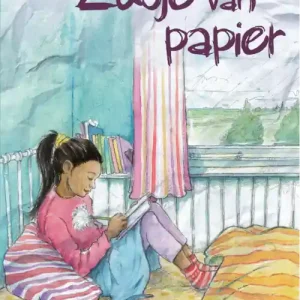 Zusje van papier Lage Kosten