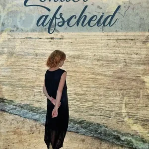 Zonder afscheid Gecertificeerd