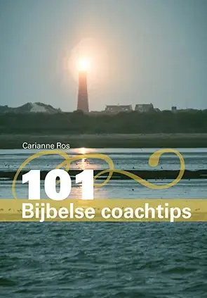 101 Bijbelse coachtips Meest Verkocht