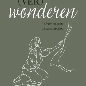 (Ver)wonderen Bestseller
