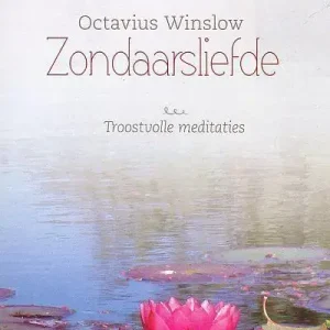 Zondaarsliefde Snelle Levering